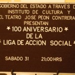 Liga Cena 100 años (7)